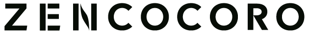 ZENCOCORO